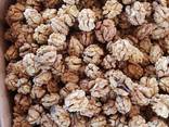 Dried Fruits and Nuts for Export - фото 2