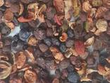 Dried Fruits and Nuts for Export - photo 7
