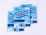 Drink milk powder 26% fat content - фото 5
