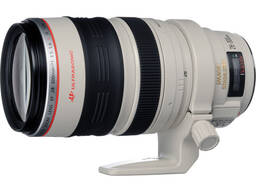 캐논 EF 28-300mm f/3.5-5.6L IS USM 렌즈