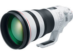캐논 EF 400mm f/2.8L IS III USM 렌즈