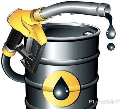 Евродизель EN590 10ppm и керосин А1 оптом