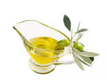 Bulk Organic Cold Pressed Pure Gold Extra Virgin Olive Oil - фото 1
