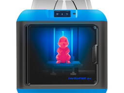 FlashForge Inventor 2S 3D Printer