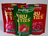Freeze-Dried Fruits - photo 1