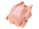 Frozen chicken - фото 1