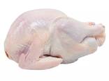 Frozen chicken breast/Hot Selling Frozen Chicken Breast For Sale - фото 3