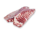 Frozen Pork Meat, Pork Leg, Pork Feet for Sale Frozen Pork Front Hind Natural Pork Ham - photo 1