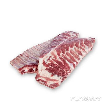 Frozen Pork Meat, Pork Leg, Pork Feet for Sale Frozen Pork Front Hind Natural Pork Ham