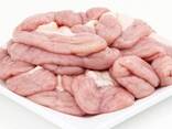 Best Selling Frozen Fresh Pork Small Intestines Organ Best Grade Premium Quality - photo 1