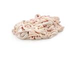 Best Selling Frozen Fresh Pork Small Intestines Organ Best Grade Premium Quality - photo 2