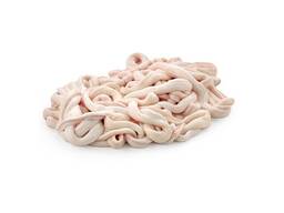 High Quality Grade Frozen Pork Small Intestine Gluten-Free Bulk Supply France 12-Month
