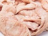 Best Selling Frozen Fresh Pork Small Intestines Organ Best Grade Premium Quality - photo 3