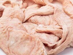 Best Selling Frozen Pork Small Intestines Organ Top Grade Premium Quality Bulk Organic Low