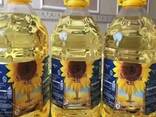 Grade AA Refined Sunflower Oil | Corn Oil | Canola Oil | Olive Oil /Soybean Oil for sell - фото 10