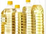 Grade AA Refined Sunflower Oil | Corn Oil | Canola Oil | Olive Oil /Soybean Oil for sell - фото 11