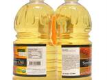 Grade AA Refined Sunflower Oil | Corn Oil | Canola Oil | Olive Oil /Soybean Oil for sell - фото 12