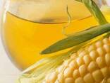 Greenfield Incorporation sells Corn Oil /wholesale/ - photo 1