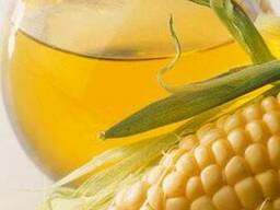 Greenfield Incorporation sells Corn Oil /wholesale/