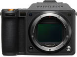 Hasselblad X2D II 100C Medium Format Mirrorless Camera - photo 2
