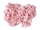 High Quality Grade Frozen Pork Small Intestine Gluten-Free Bulk Supply France 12-Month - фото 3