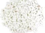 Indonesia high quality original grade 80 20 white soap noodles for laundry soap - фото 5