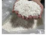 Indonesia high quality original grade 80 20 white soap noodles for laundry soap - фото 6