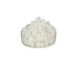 Indonesia high quality original grade 80 20 white soap noodles for laundry soap - фото 13