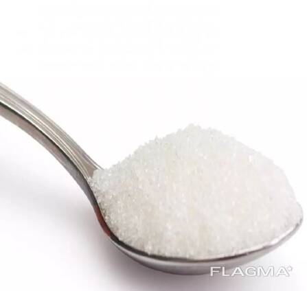 Icumsa Sugar