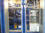 Использованный газовый двигатель MWM 800 Квт. 2011 г. в. , Когенерационный - фото 3