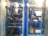 Used gas engine MWM 800 kW. 2011, Cogeneration - photo 6
