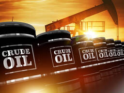 Kazakhstan EN590 10ppm Low Sulphur Diesel Fuel