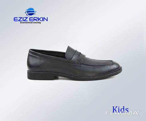Kids shoes for boys