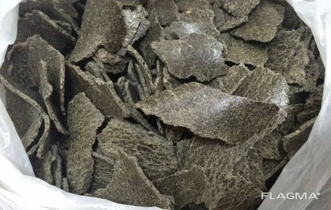 Кормовые добавки для КРС и птицы