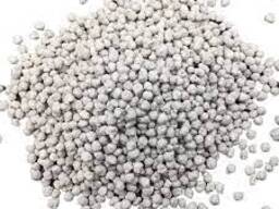 Map 12-61-0 Industrial Grade Monoammonium Phosphate