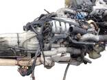 High Quality Cheaper Price Used Engine for 2.5 2.8T - photo 3