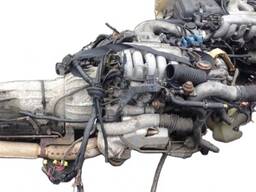 High Quality MAZDA 3/6 LF Engine 06-07 Premacy 2.0L 2.3L Engine