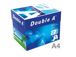 Multi-Purpose Paper 80 GSM 70 GSM A4 Paper Copy A Paper - фото 3