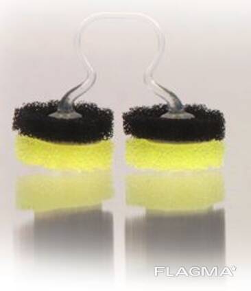 Nasal Filter (Nose Mask)