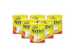 Best Selling Nido Milk Powder/Nestle Nido / Nido Milk 400g - photo 1