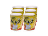 Nestle Nido/Nido Milk Wholesale Prices - фото 1