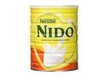 Nestle Nido/Nido Milk Wholesale Prices - photo 1