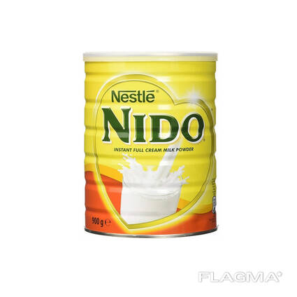 Nestle Nido/Nido Milk Wholesale Prices