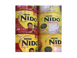 Nestle Nido/Nido Milk Wholesale Prices - фото 2