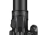 Nikon COOLPIX P950 Digital Camera - photo 1