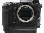 Nikon Z9 Mirrorless Camera - photo 7