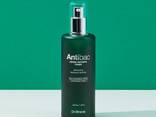 Antibac Derma Refining Toner - фото 1