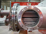 Offer Heat Exchange Equipment / weldmetcon. com / - фото 2