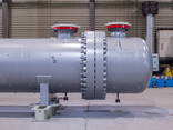 Offer Heat Exchange Equipment / weldmetcon. com / - фото 4