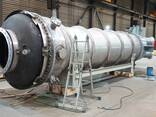 Offer Heat Exchange Equipment / weldmetcon. com / - фото 7